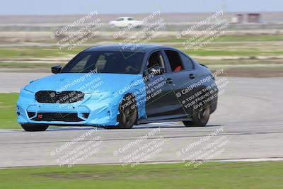 media/Jan-27-2024-Speed Ventures (Sat) [[ec8d26ed08]]/Black Group/Sweeper/